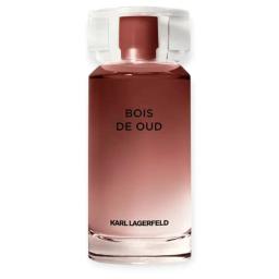 Bois De Oud