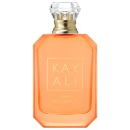 Eden Sweet Peach | 35