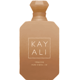 Freedom Musk Santal 34