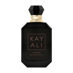 Oudgasm Chocolate Oud 11 Kayali