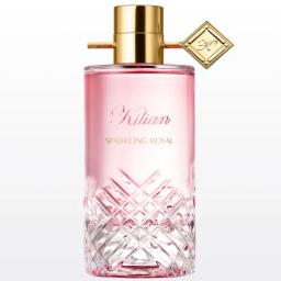 Sparkling Royal