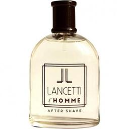 l'Homme