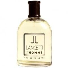 l'Homme