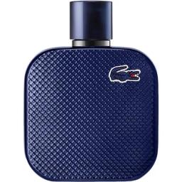 L.12.12 Bleu EDP