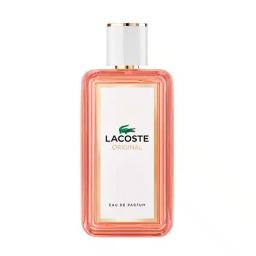 Lacoste Original EDP for Women