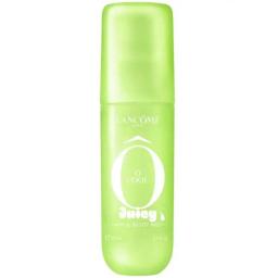 Ô Cool Body Mist 2026