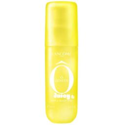 Ô Zenith Body Mist 2026