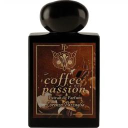 Coffee Passion