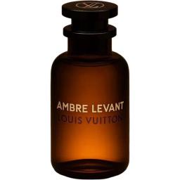 Ambre Levant