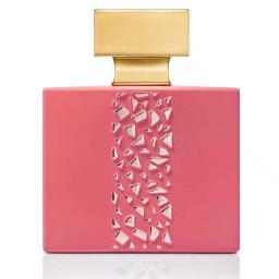 Hypnotic Musk