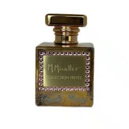 Prive Rose