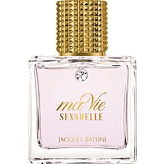 maVie Sensuelle