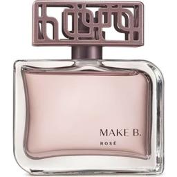 make B. Rosé