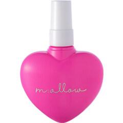 m:allow - Julie