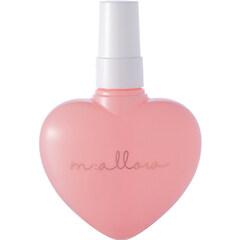 m:allow - Luna