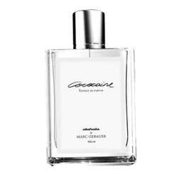 Marc Gebauer Cococaine