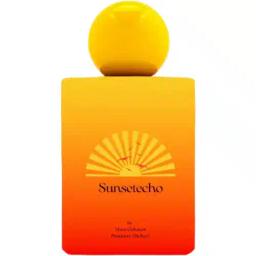 Sunset Echo