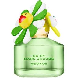 Daisy Murakami Green