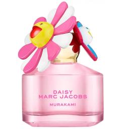Daisy Murakami Pink