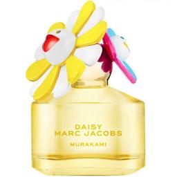 Daisy Murakami Yellow