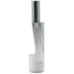 mat; metal