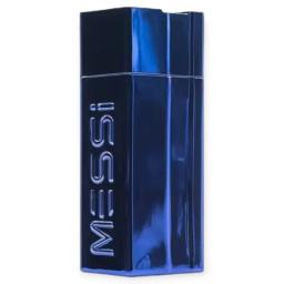 Messi Elixir Parfum Intense