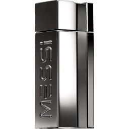 Messi Platinum Eau de Parfum