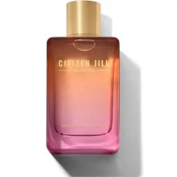 Citizen Jill Celestial