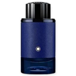 Montblanc Explorer Infinite