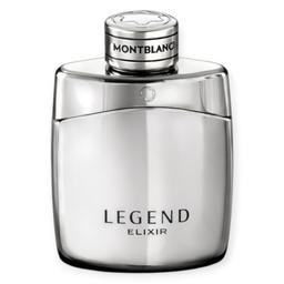 Montblanc Legend Elixir