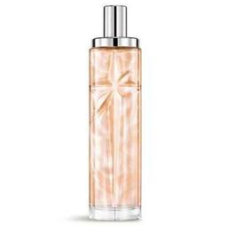 Starlicious Pineapple Musk