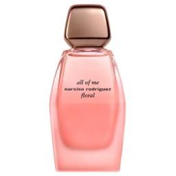 All of Me Floral