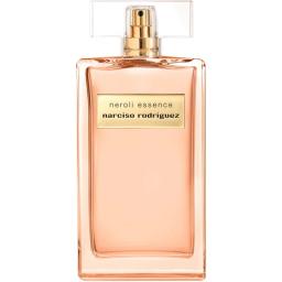 Neroli Essence