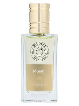 Muguet Nicolai