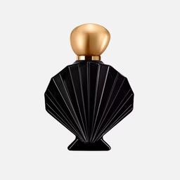 Venus Intense
