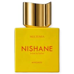 Meltemia