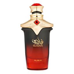 Gladius