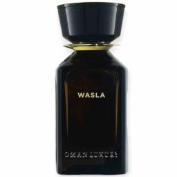 Wasla