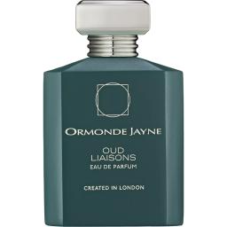 Oud Liaisons