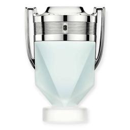 Invictus Aqua 2025