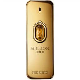 Million Gold Elixir