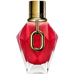 Million Red Parfum Rabanne