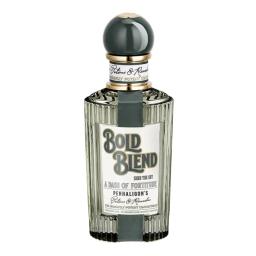 Penhaligon’s Bold Blend