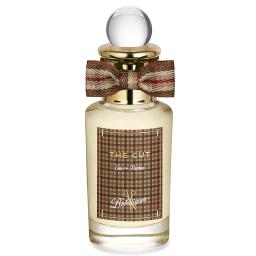 The Cut Penhaligon’s
