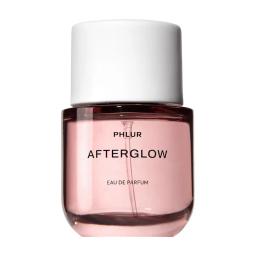 Afterglow