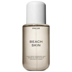 Beach Skin
