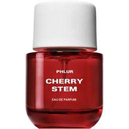 Cherry Stem