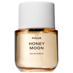 Honey Moon