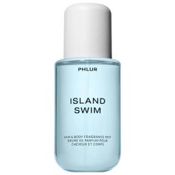 Island Swim