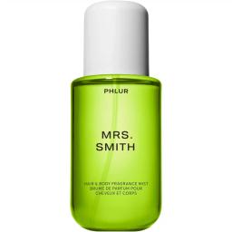 Mrs. Smith